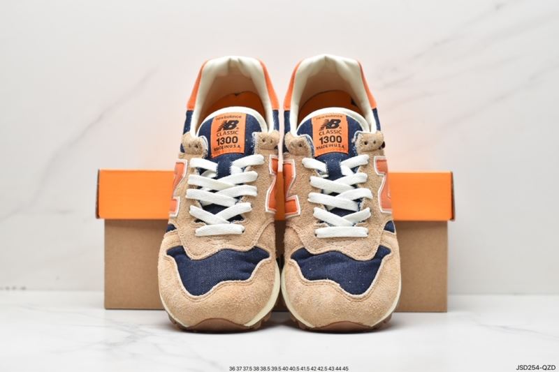 New Balance Sneakers